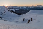 IMG_2066