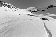 Piani dell'Avaro - Monte Triomen - Ponteranica - Pescegallo - Mut de Sura - Monte Avaro - FOTOGALLERY