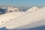 IMG_2078