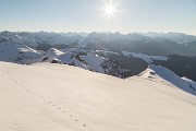 IMG_2081
