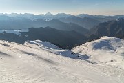 IMG_2094