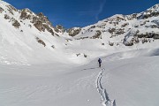 IMG_2101