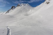 IMG_2104