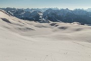 IMG_2106