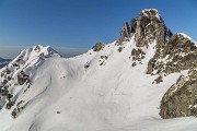 IMG_2108