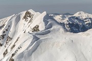 IMG_2113