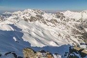 IMG_2115