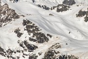 IMG_2120-2