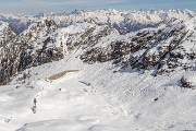 IMG_2131-2