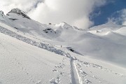 IMG_2133
