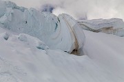 Piani dell'Avaro - Monte Triomen - Ponteranica - Pescegallo - Mut de Sura - Monte Avaro - FOTOGALLERY