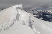 IMG_2139