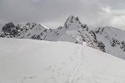 IMG_2140