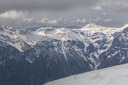 IMG_2141
