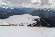 IMG_2147