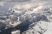 IMG_2149