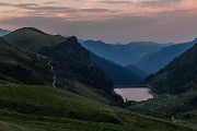 _MG_4073