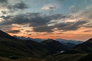 _MG_4076