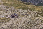 _MG_4176