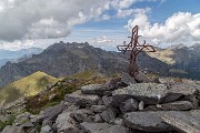 _MG_4215