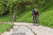 IMG_6809
