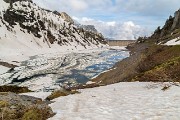 IMG_6821