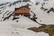 Sabato 31 Maggio 2014 – P.zo Poris  -  FOTOGALLERY