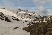 IMG_6839