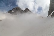 IMG_6852