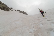 Sabato 31 Maggio 2014 – P.zo Poris  -  FOTOGALLERY