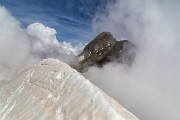 IMG_6887