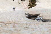 IMG_6926