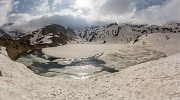 Pan_1