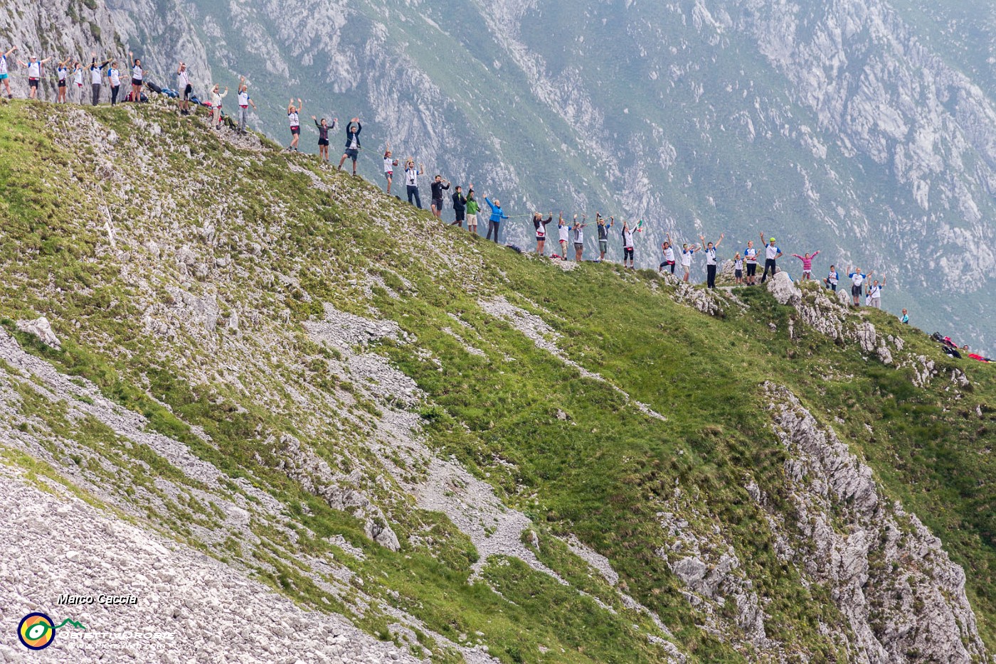 _MG_2825.JPG
