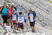 _MG_2648