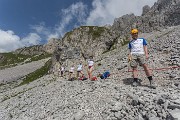 _MG_2765
