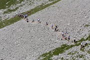 _MG_2789
