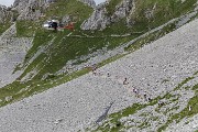 _MG_2813