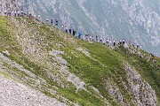 _MG_2825