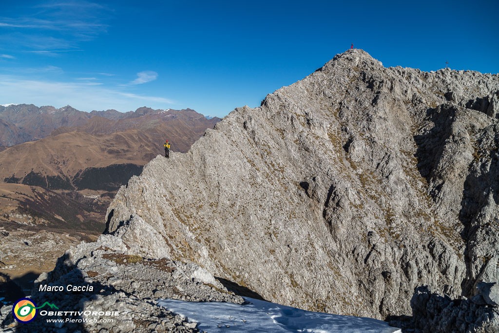 _MG_2371.JPG