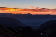 _MG_2150