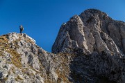 _MG_2282