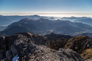 _MG_2359