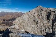 _MG_2371