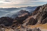 _MG_2420