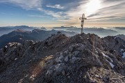 _MG_2470