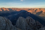 _MG_2514