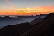 Sabato 19 dicembre 2015 – Creste Presolana - FOTOGALLERY