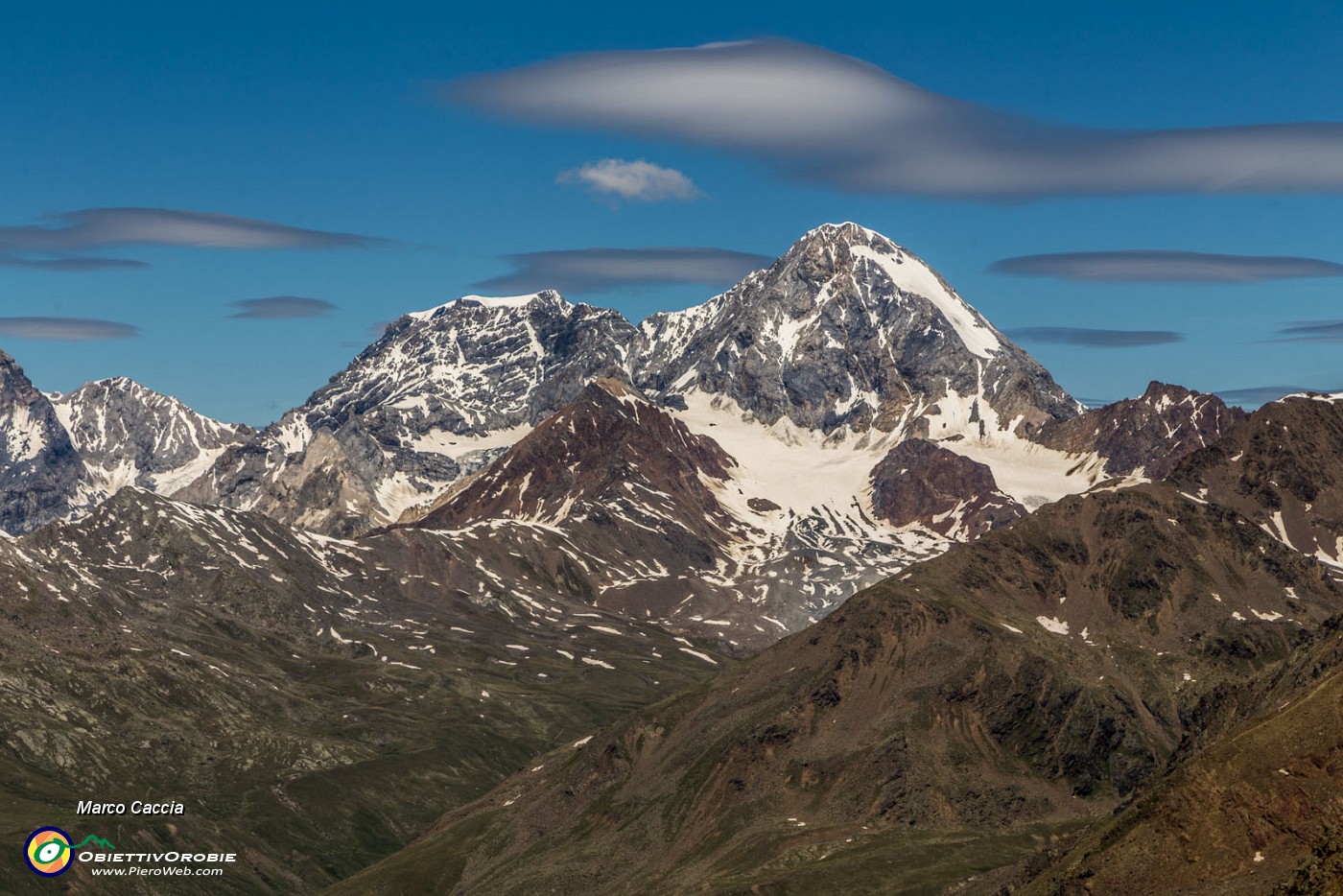 _MG_3542.JPG