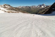 _MG_3403